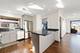 468 Tanglewood, Gurnee, IL 60031