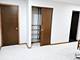 468 Tanglewood, Gurnee, IL 60031