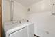 468 Tanglewood, Gurnee, IL 60031