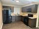 252 Blackhawk, Park Forest, IL 60466
