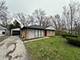 252 Blackhawk, Park Forest, IL 60466