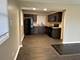 252 Blackhawk, Park Forest, IL 60466