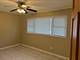 252 Blackhawk, Park Forest, IL 60466
