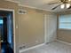 252 Blackhawk, Park Forest, IL 60466