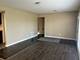 252 Blackhawk, Park Forest, IL 60466