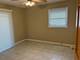 252 Blackhawk, Park Forest, IL 60466