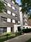 6030 N Kenmore Unit 215, Chicago, IL 60660