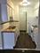 6030 N Kenmore Unit 215, Chicago, IL 60660