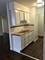 6030 N Kenmore Unit 215, Chicago, IL 60660