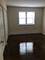 6030 N Kenmore Unit 215, Chicago, IL 60660