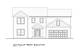 2414 Phillip, Zion, IL 60099