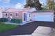 10093 W Talmadge, Beach Park, IL 60099