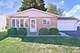 10093 W Talmadge, Beach Park, IL 60099