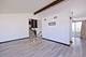 10093 W Talmadge, Beach Park, IL 60099