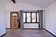 10093 W Talmadge, Beach Park, IL 60099