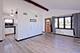 10093 W Talmadge, Beach Park, IL 60099