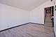 10093 W Talmadge, Beach Park, IL 60099