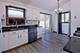 10093 W Talmadge, Beach Park, IL 60099