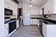 10093 W Talmadge, Beach Park, IL 60099
