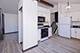 10093 W Talmadge, Beach Park, IL 60099