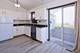 10093 W Talmadge, Beach Park, IL 60099