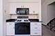 10093 W Talmadge, Beach Park, IL 60099