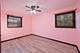 10093 W Talmadge, Beach Park, IL 60099