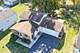 10093 W Talmadge, Beach Park, IL 60099