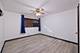 10093 W Talmadge, Beach Park, IL 60099