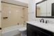10093 W Talmadge, Beach Park, IL 60099