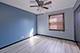 10093 W Talmadge, Beach Park, IL 60099