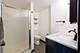 10093 W Talmadge, Beach Park, IL 60099