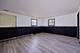 10093 W Talmadge, Beach Park, IL 60099