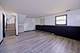 10093 W Talmadge, Beach Park, IL 60099