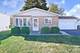 10093 W Talmadge, Beach Park, IL 60099