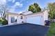 10093 W Talmadge, Beach Park, IL 60099