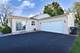 10093 W Talmadge, Beach Park, IL 60099