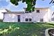 10093 W Talmadge, Beach Park, IL 60099