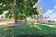 10093 W Talmadge, Beach Park, IL 60099