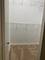 1111 S State Unit 407A, Chicago, IL 60605