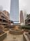 1111 S State Unit 407A, Chicago, IL 60605