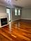 1111 S State Unit 407A, Chicago, IL 60605