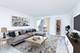 2203 Worthing Unit 101A, Naperville, IL 60565