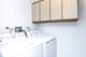 2203 Worthing Unit 101A, Naperville, IL 60565