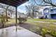 2203 Worthing Unit 101A, Naperville, IL 60565