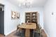 2203 Worthing Unit 101A, Naperville, IL 60565