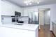2203 Worthing Unit 101A, Naperville, IL 60565