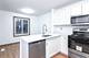 2203 Worthing Unit 101A, Naperville, IL 60565