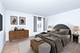 2203 Worthing Unit 101A, Naperville, IL 60565