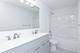2203 Worthing Unit 101A, Naperville, IL 60565